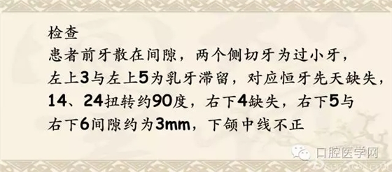 640.webp (1).jpg 640.webp (1).jpg