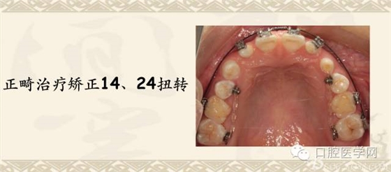 640 (2).jpg 640 (2).jpg