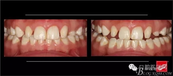 640.webp (7).jpg 640.webp (7).jpg