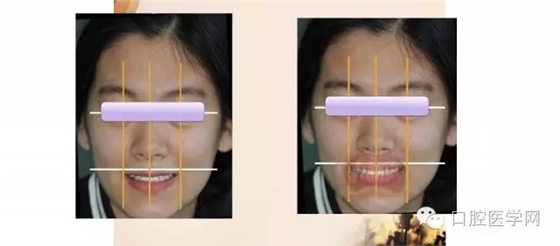 640.webp (9).jpg 640.webp (9).jpg