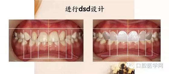 640.webp (10).jpg 640.webp (10).jpg