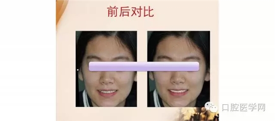 640.webp (12).jpg 640.webp (12).jpg