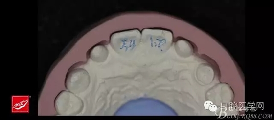 640.webp (14).jpg 640.webp (14).jpg