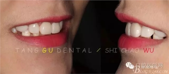 640.webp (17).jpg 640.webp (17).jpg