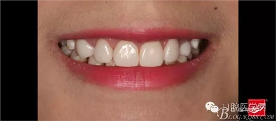 640.webp (18).jpg 640.webp (18).jpg