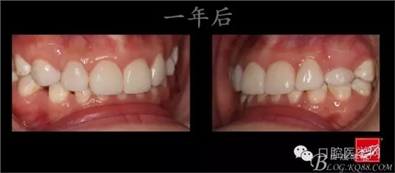 640.webp (19).jpg 640.webp (19).jpg