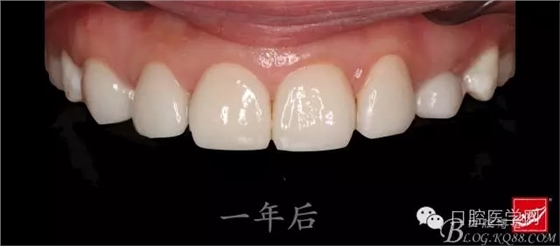 640.webp (20).jpg 640.webp (20).jpg