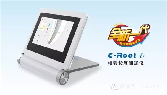 640.webp.jpg 640.webp.jpg