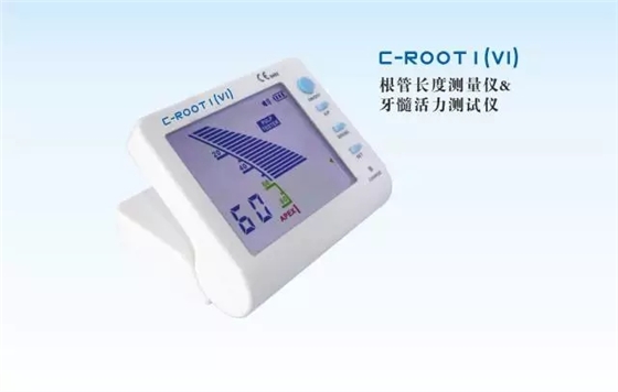 640.webp (1).jpg 640.webp (1).jpg