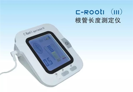 640.webp (2).jpg 640.webp (2).jpg