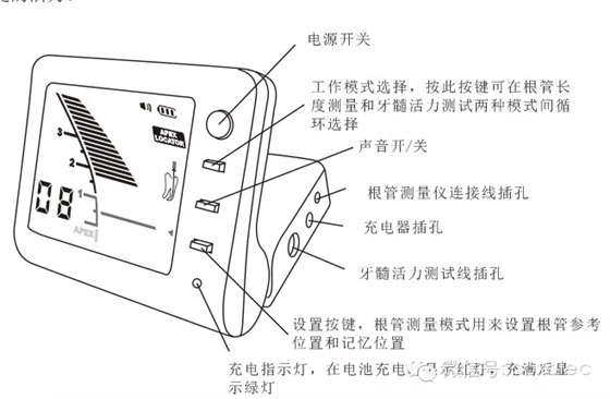 0.webp.jpg 0.webp.jpg