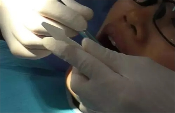 640.webp (3).jpg 640.webp (3).jpg