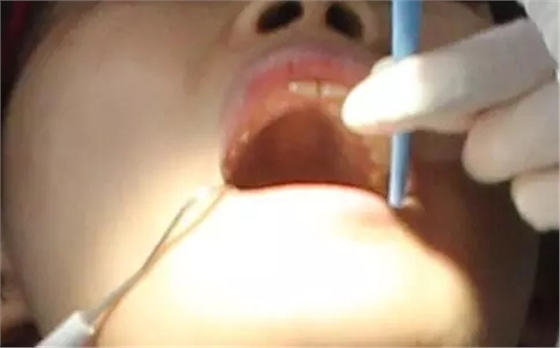 640.webp (4).jpg 640.webp (4).jpg