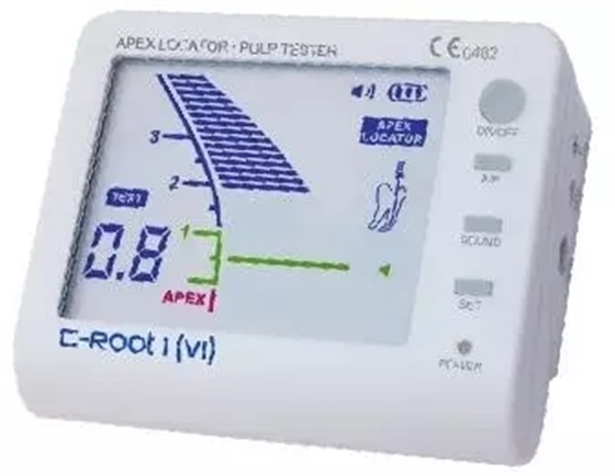 640.webp (5).jpg 640.webp (5).jpg