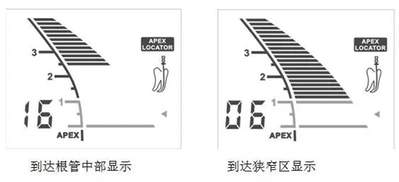 640.webp (6).jpg 640.webp (6).jpg