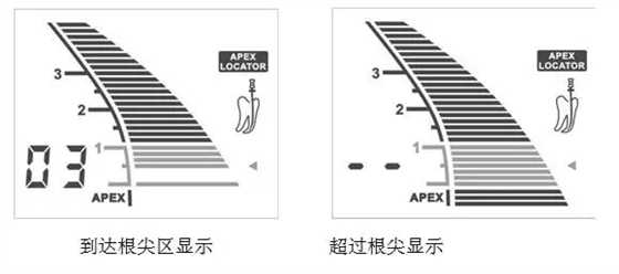 640.webp (7).jpg 640.webp (7).jpg