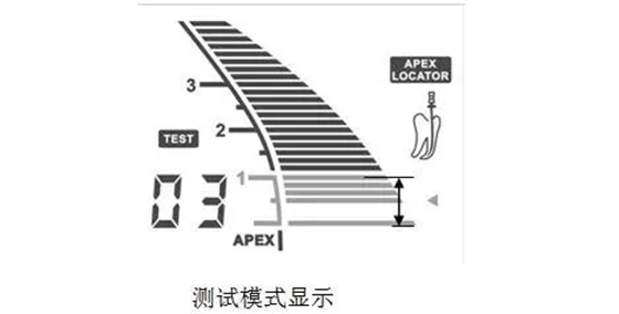 640.webp (9).jpg 640.webp (9).jpg