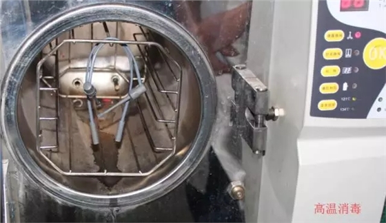 640.webp (10).jpg 640.webp (10).jpg