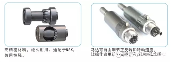 640.webp (2).jpg 640.webp (2).jpg