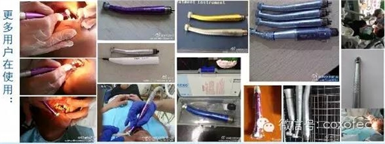 640 (1).jpg 640 (1).jpg