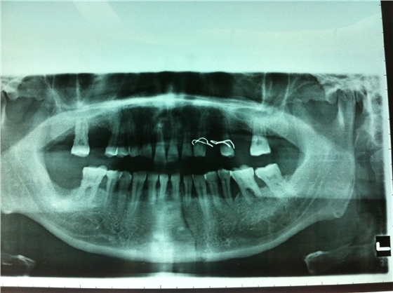 0.webp (3).jpg 0.webp (3).jpg