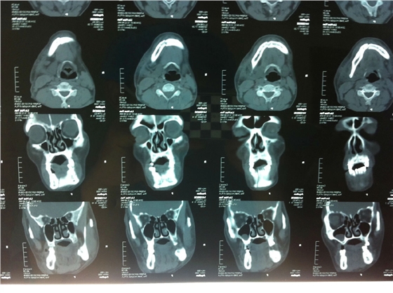 0.webp (4).jpg 0.webp (4).jpg