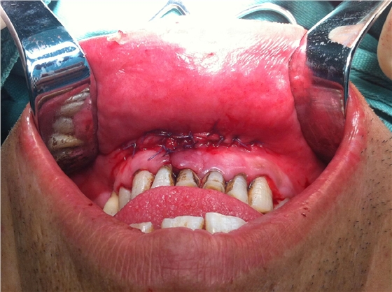 0.webp (5).jpg 0.webp (5).jpg