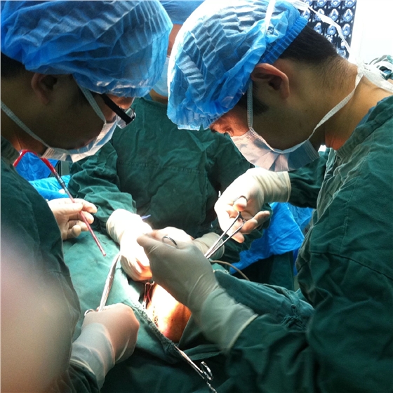 0.webp (7).jpg 0.webp (7).jpg