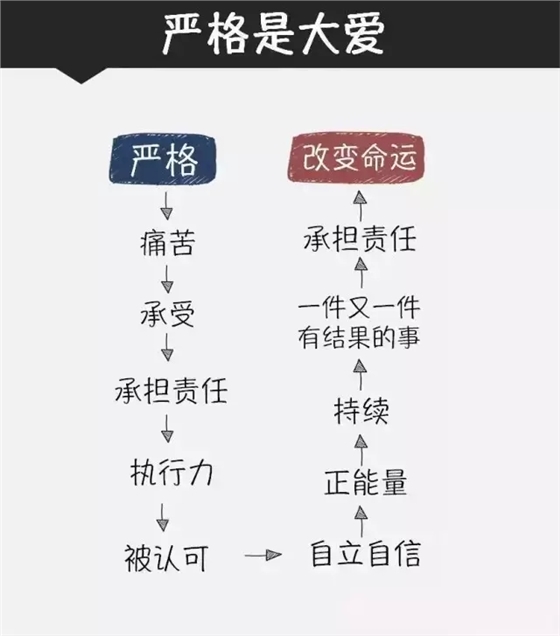 640.webp.jpg 640.webp.jpg