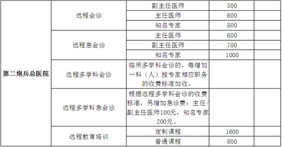 QQ圖片20161206164947.png QQ圖片20161206164947.png