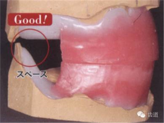 640 (1).jpg 640 (1).jpg