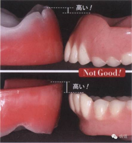 640 (2).jpg 640 (2).jpg