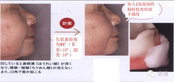 640 (6).jpg 640 (6).jpg