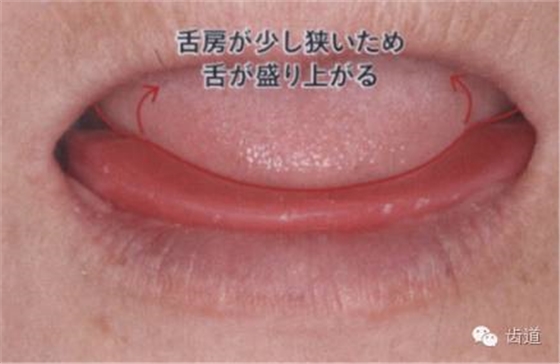 640 (7).jpg 640 (7).jpg