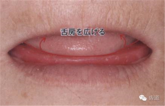 640 (8).jpg 640 (8).jpg