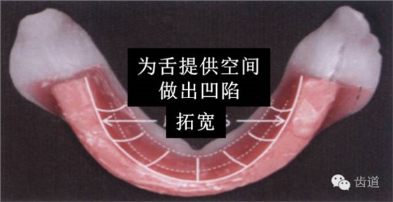 640 (10).jpg 640 (10).jpg