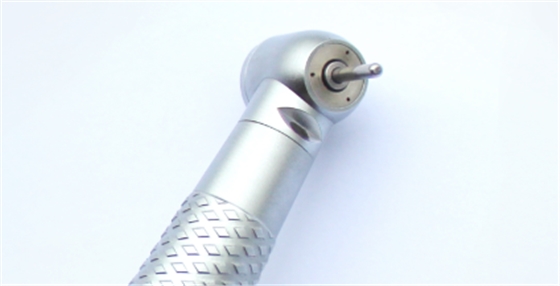 高速手機保養(yǎng)須知 高速手機保養(yǎng)須知