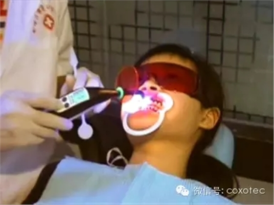 0.webp (1).jpg 0.webp (1).jpg