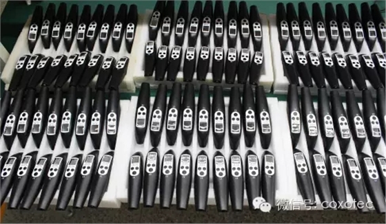 0.webp (2).jpg 0.webp (2).jpg