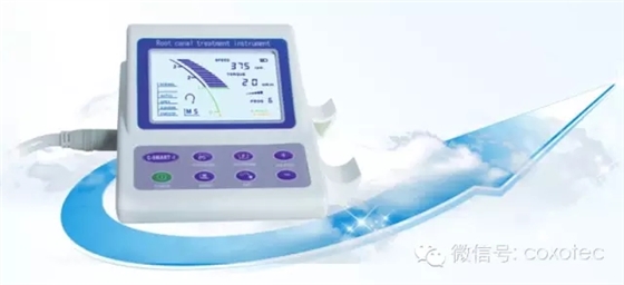 640.webp.jpg 640.webp.jpg