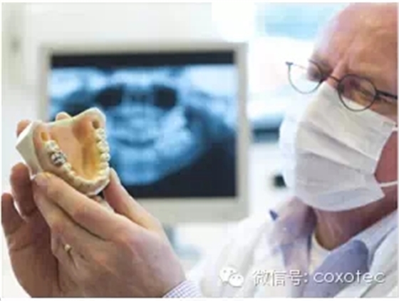 640.webp.jpg 640.webp.jpg