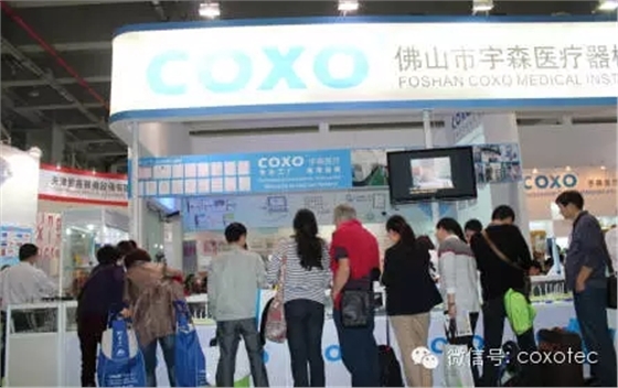 640.webp (1).jpg 640.webp (1).jpg