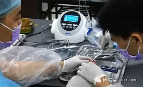 640.webp (2).jpg 640.webp (2).jpg