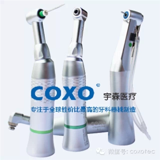 0.webp (1).jpg 0.webp (1).jpg