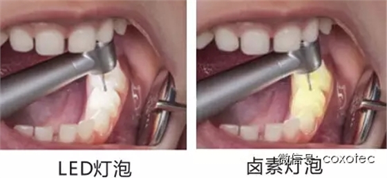 宇森風電手機 宇森風電手機