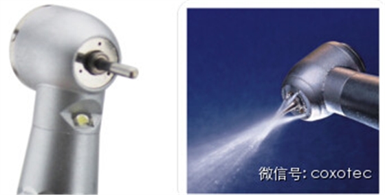 宇森風電手機 宇森風電手機