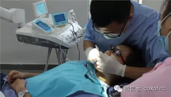 0.webp.jpg 0.webp.jpg