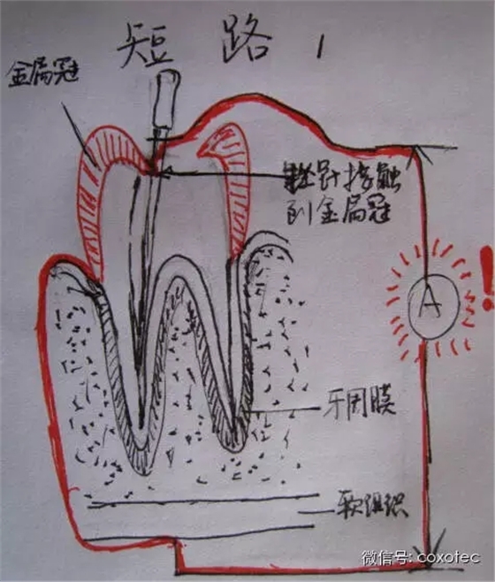 640.webp (1).jpg 640.webp (1).jpg