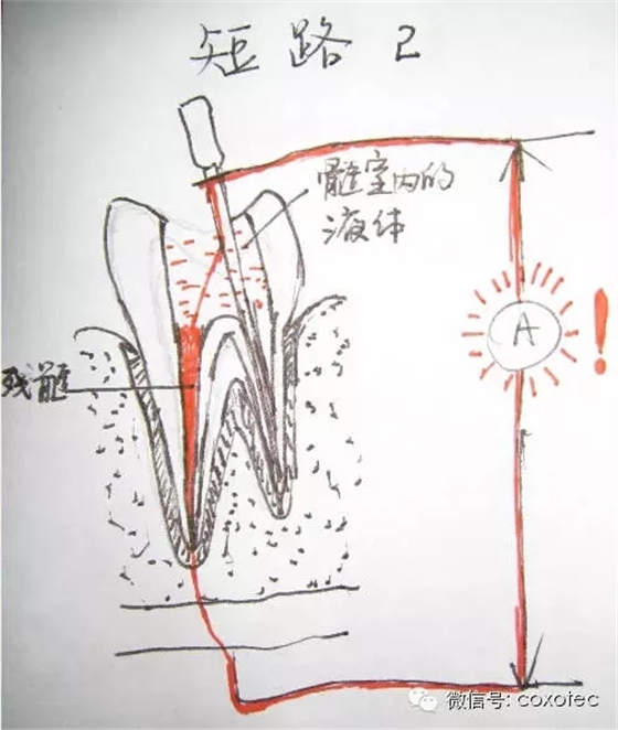 640.webp (2).jpg 640.webp (2).jpg