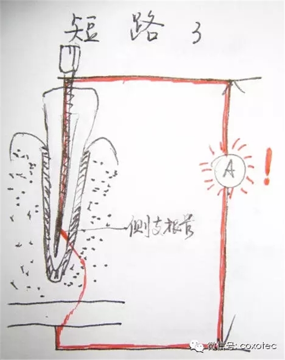 640.webp (3).jpg 640.webp (3).jpg